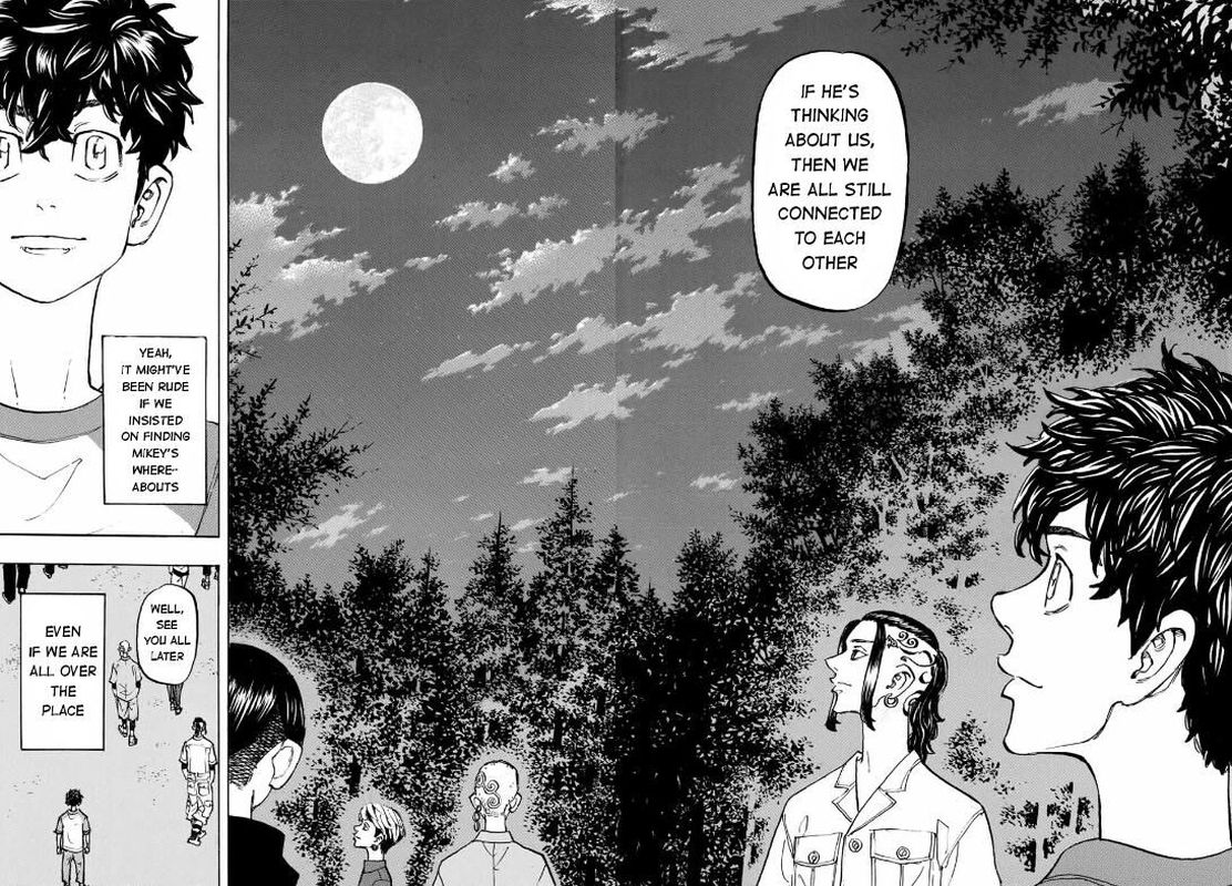 toukyou_revengers_199_12
