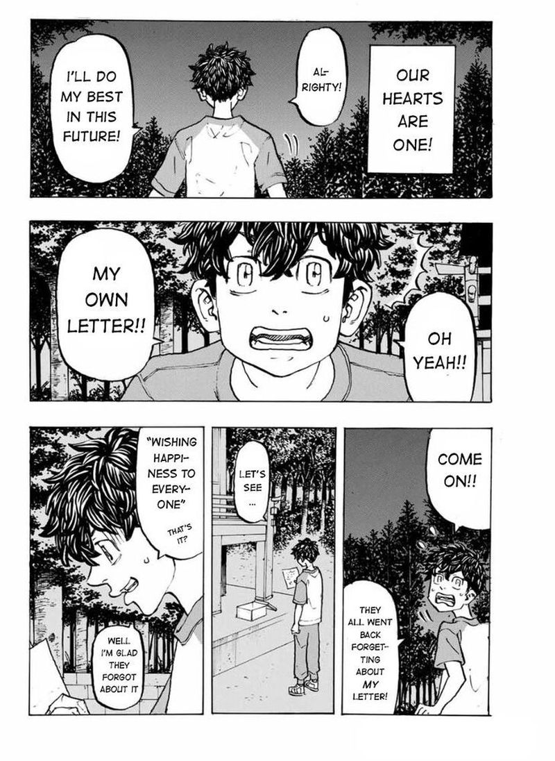 toukyou_revengers_199_13