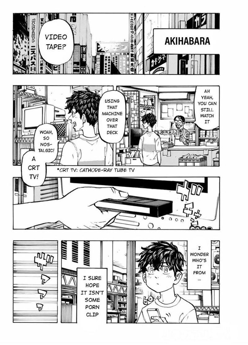 toukyou_revengers_199_15