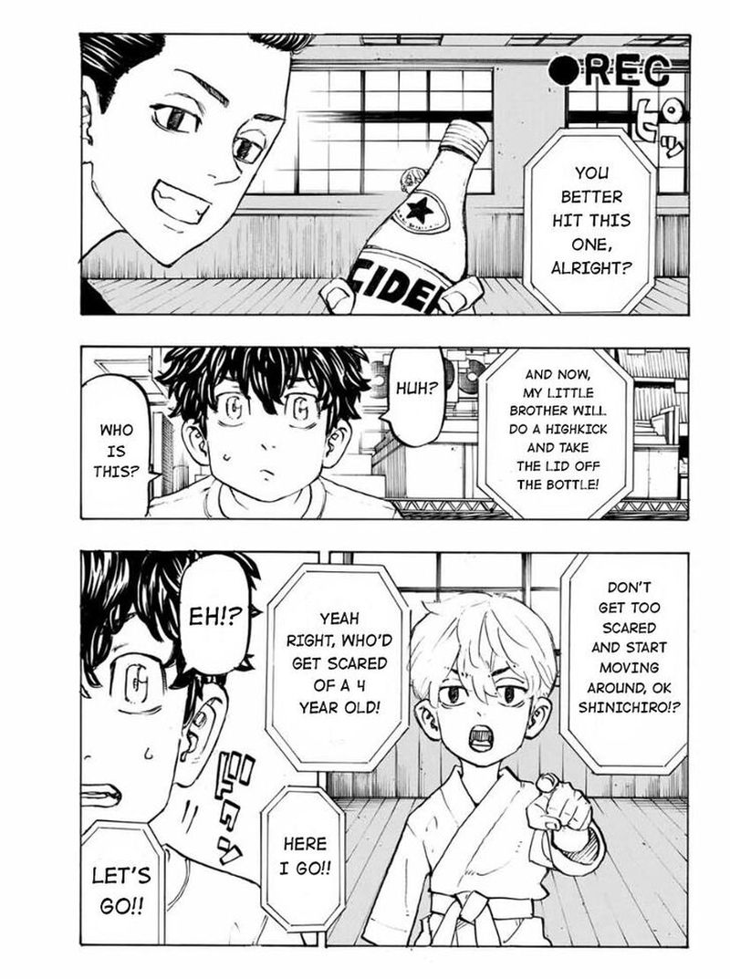 toukyou_revengers_199_16