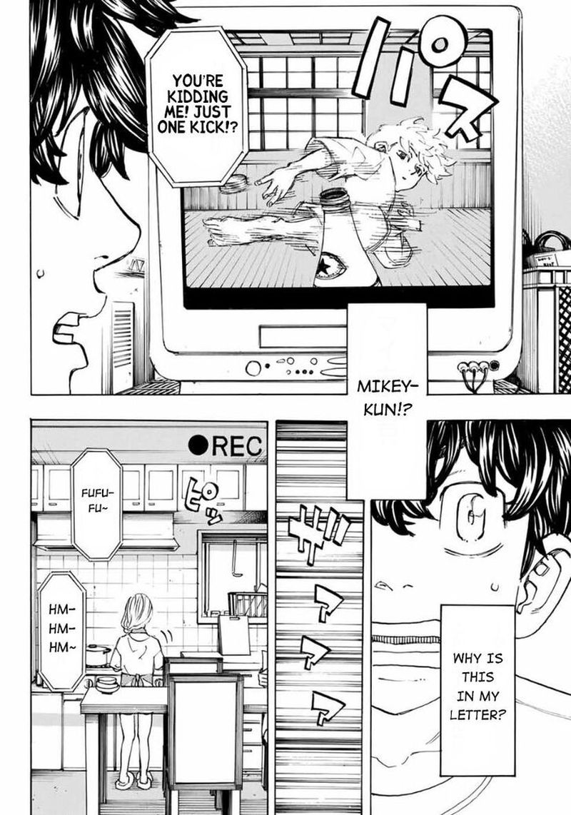 toukyou_revengers_199_17