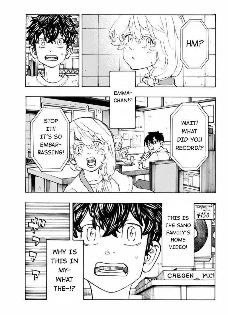 toukyou_revengers_199_18