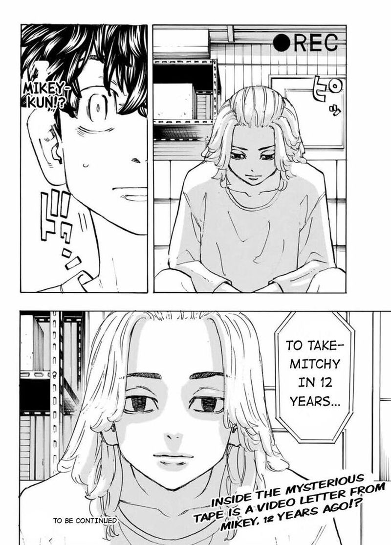 toukyou_revengers_199_19