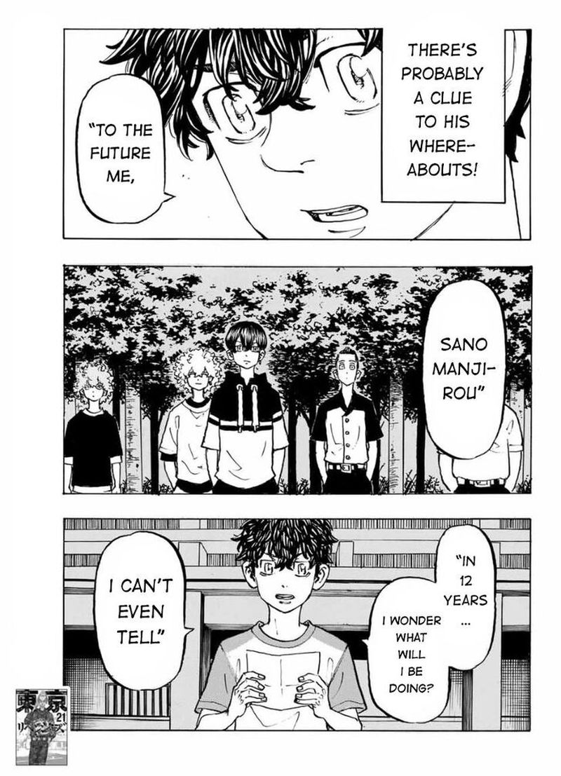 toukyou_revengers_199_3