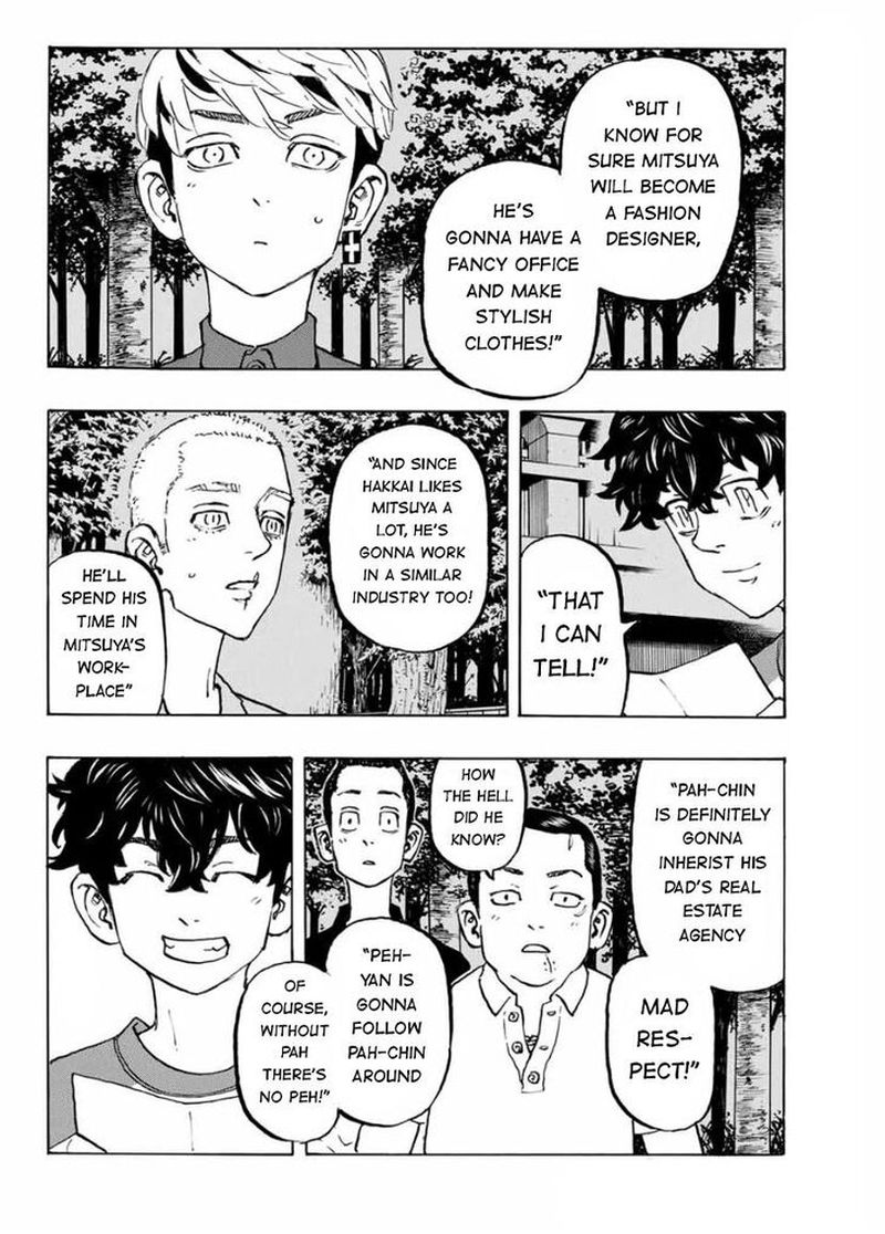 toukyou_revengers_199_4