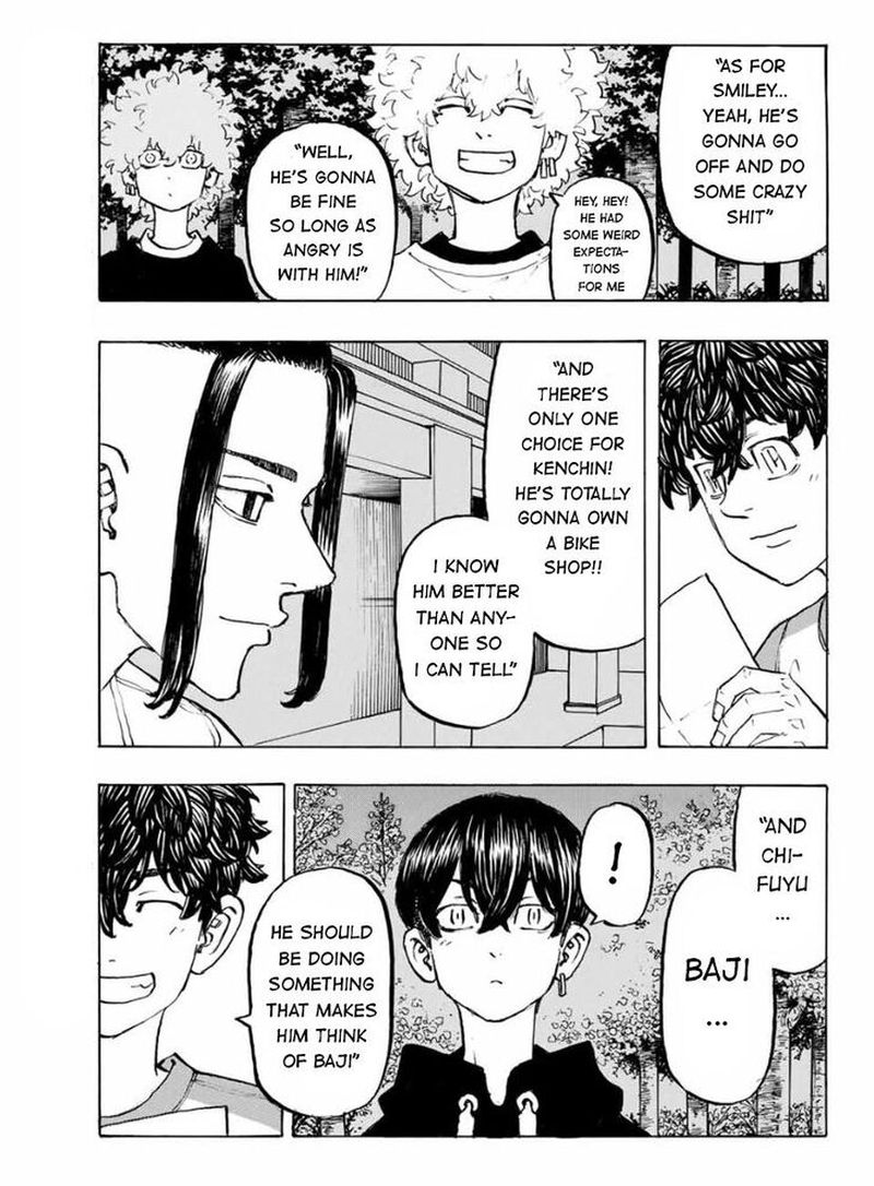toukyou_revengers_199_5