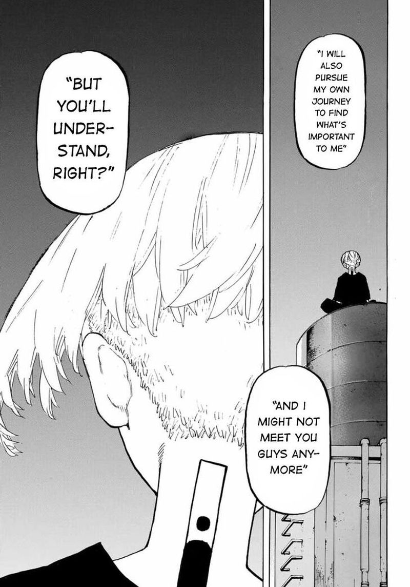 toukyou_revengers_199_7