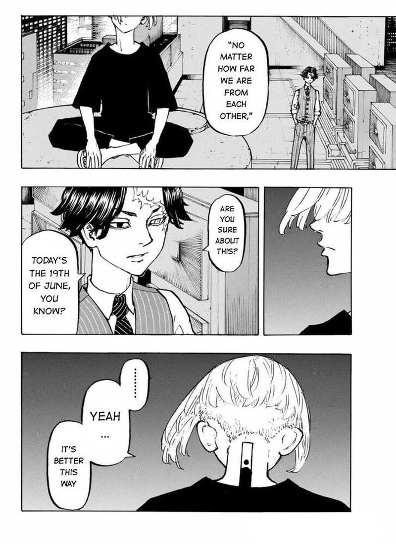 toukyou_revengers_199_8