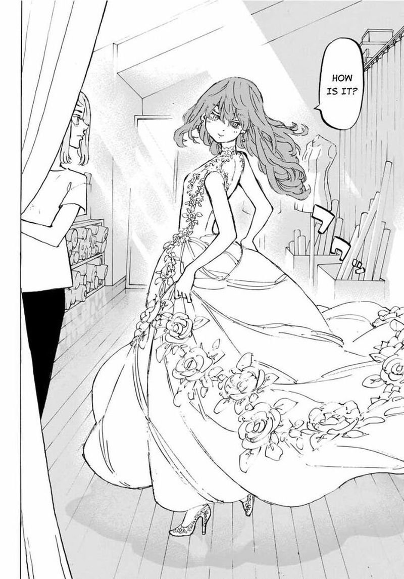 toukyou_revengers_200_14