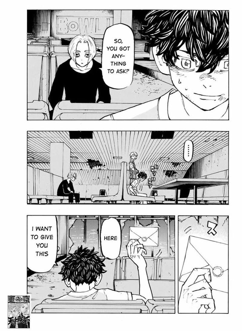toukyou_revengers_202_5