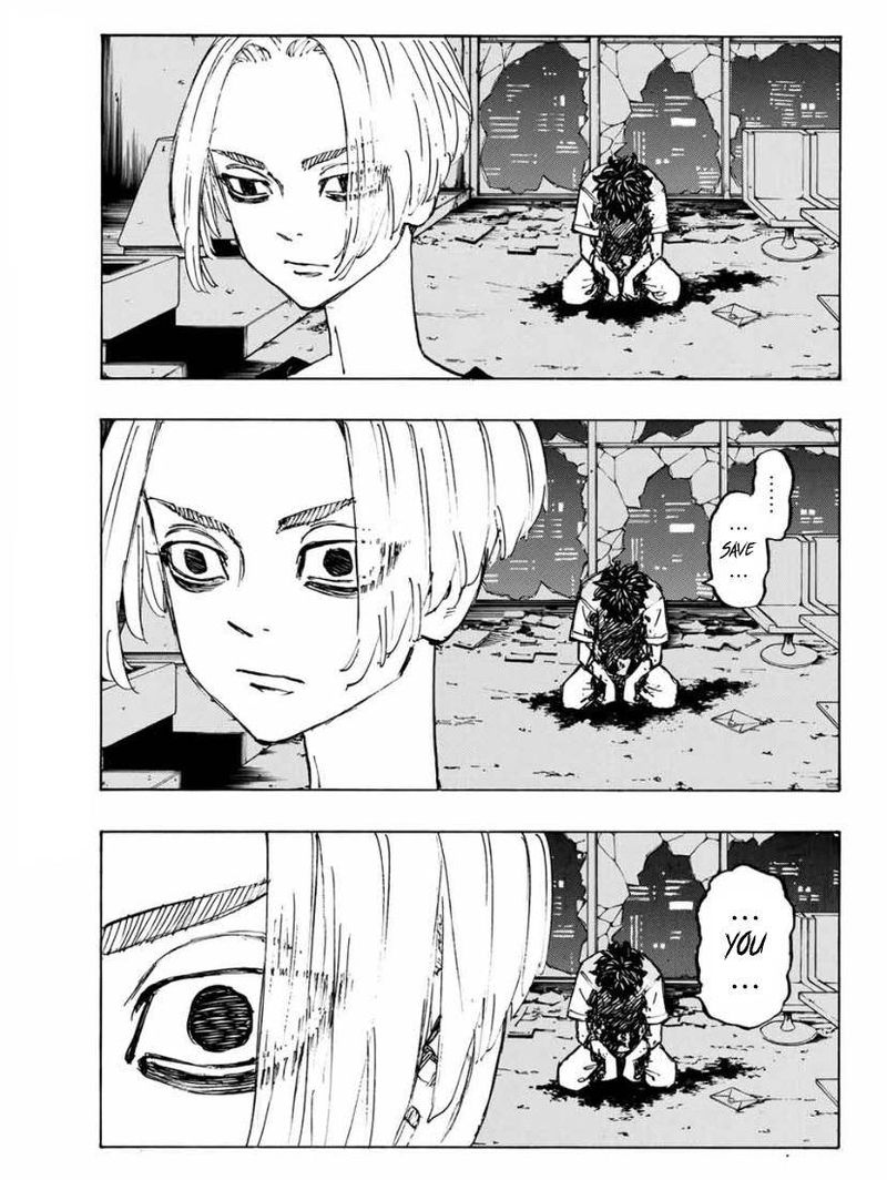toukyou_revengers_203_4