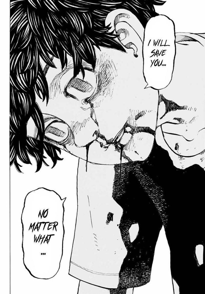 toukyou_revengers_203_5