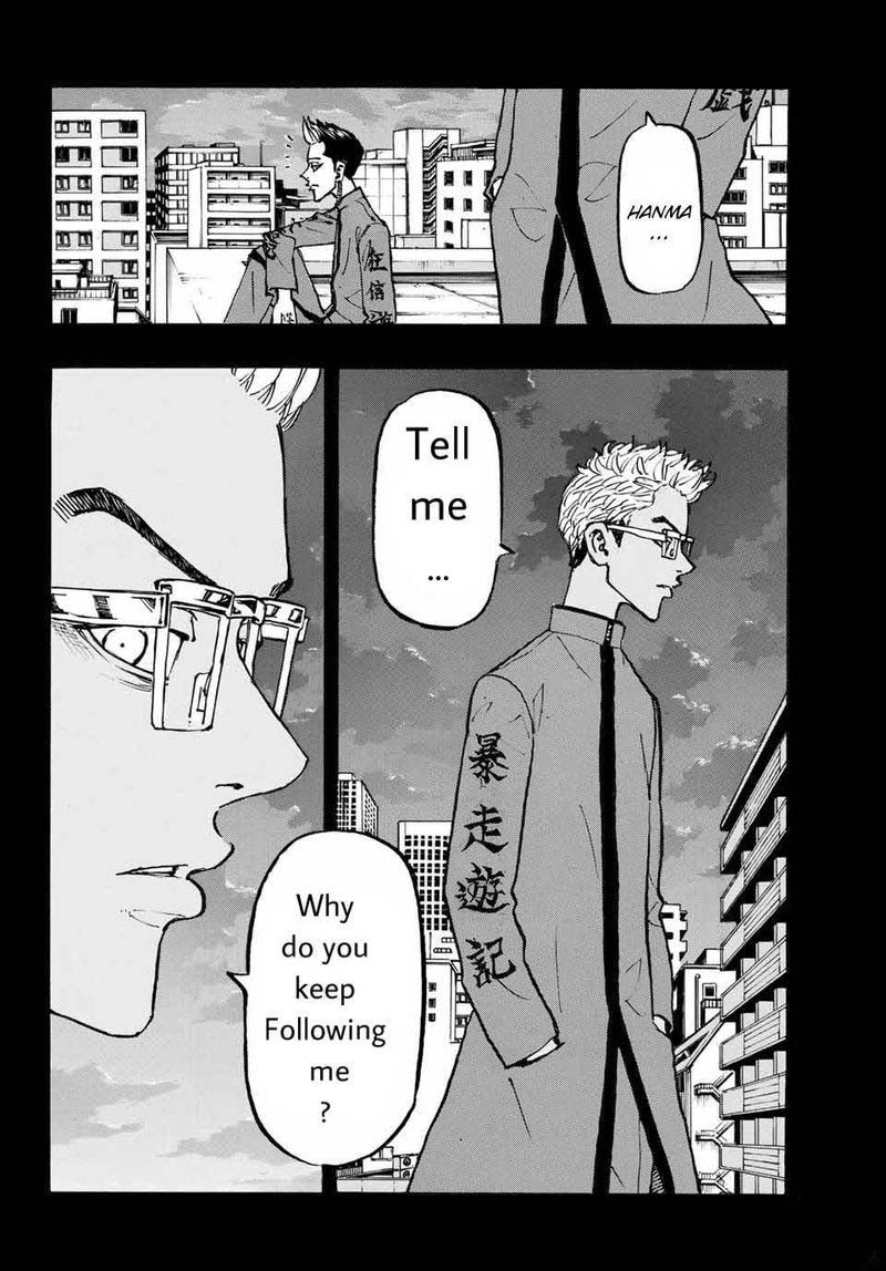 toukyou_revengers_205_10