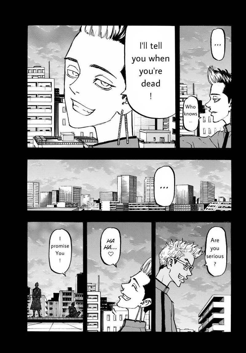 toukyou_revengers_205_11