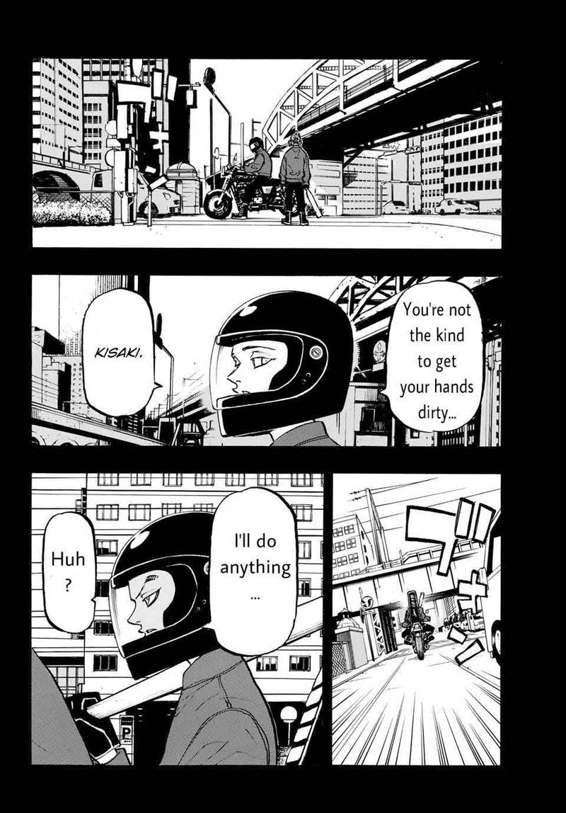 toukyou_revengers_205_12