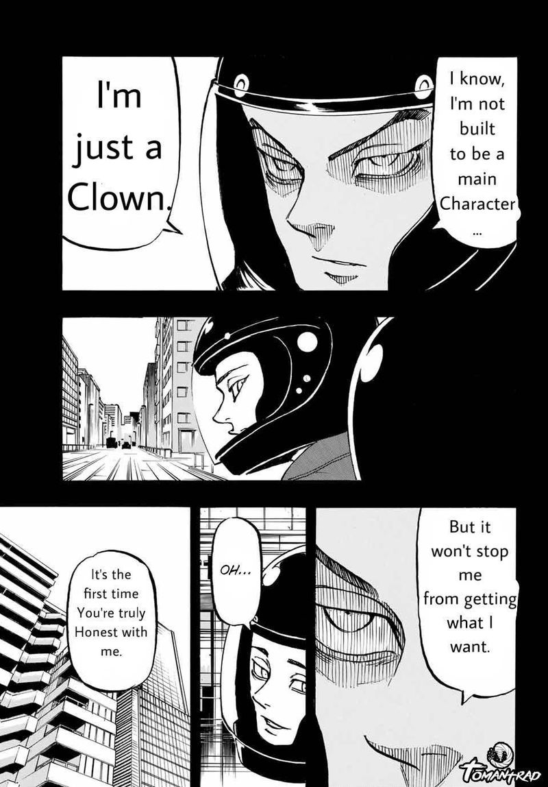 toukyou_revengers_205_13