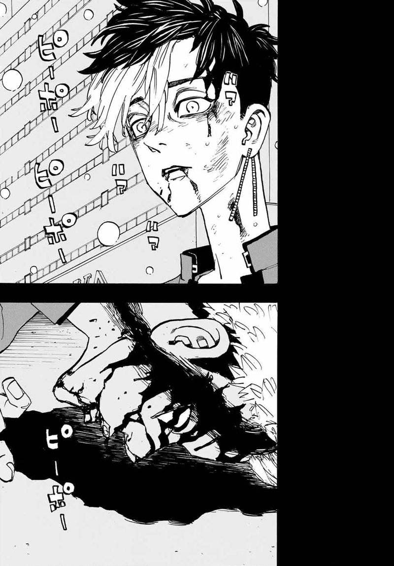 toukyou_revengers_205_15