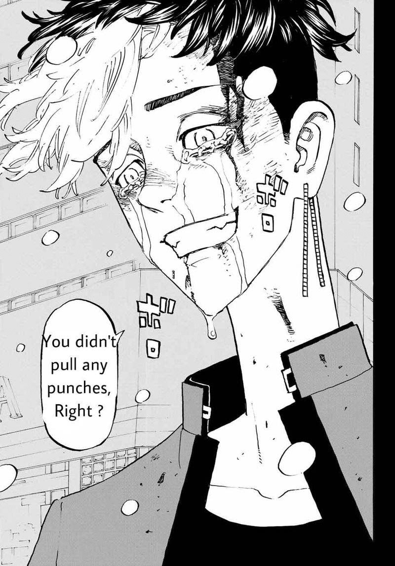 toukyou_revengers_205_17