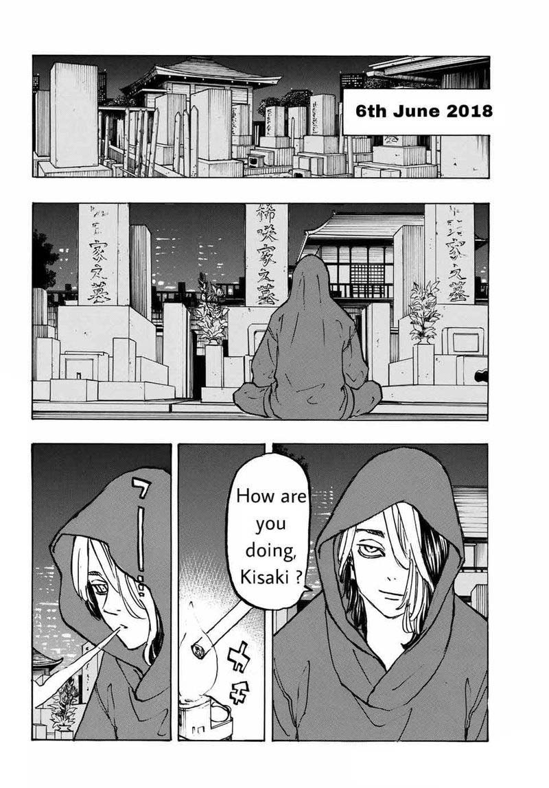 toukyou_revengers_205_18