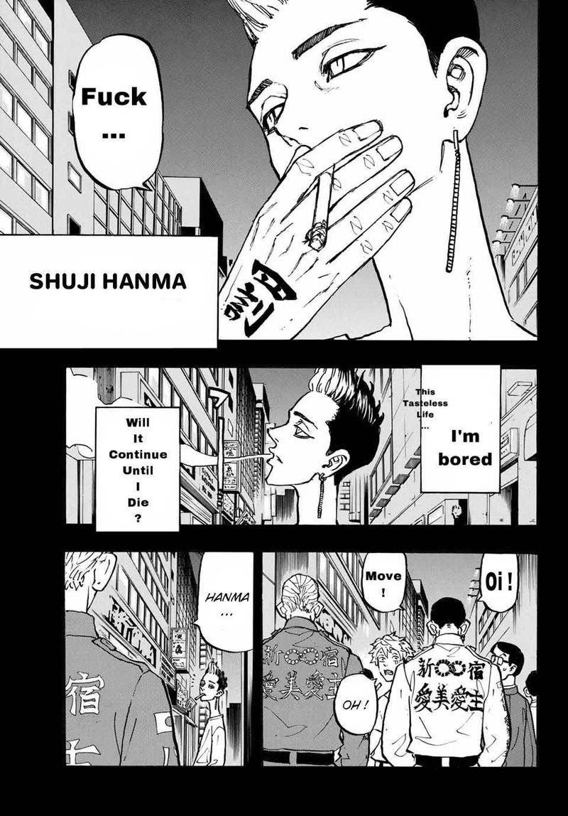 toukyou_revengers_205_3