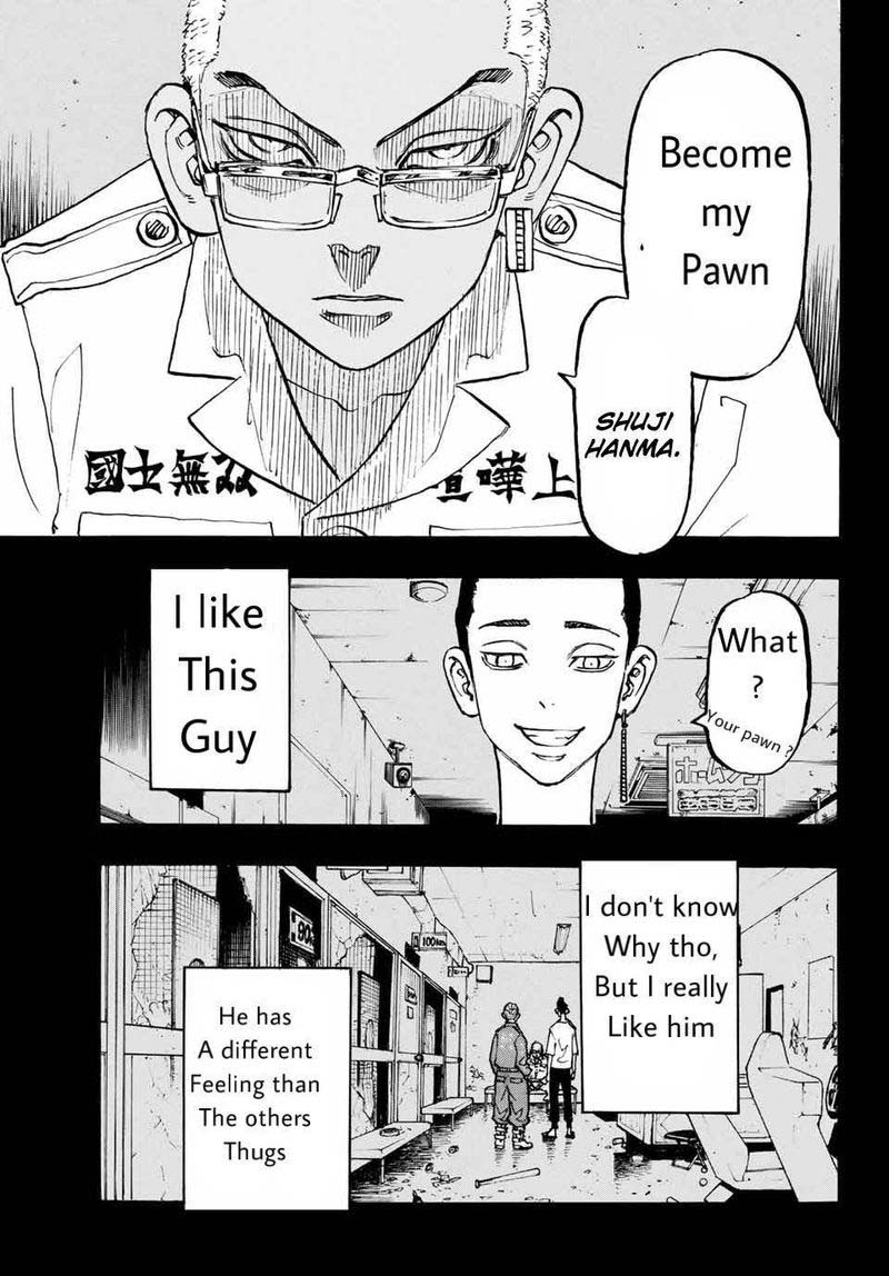 toukyou_revengers_205_5