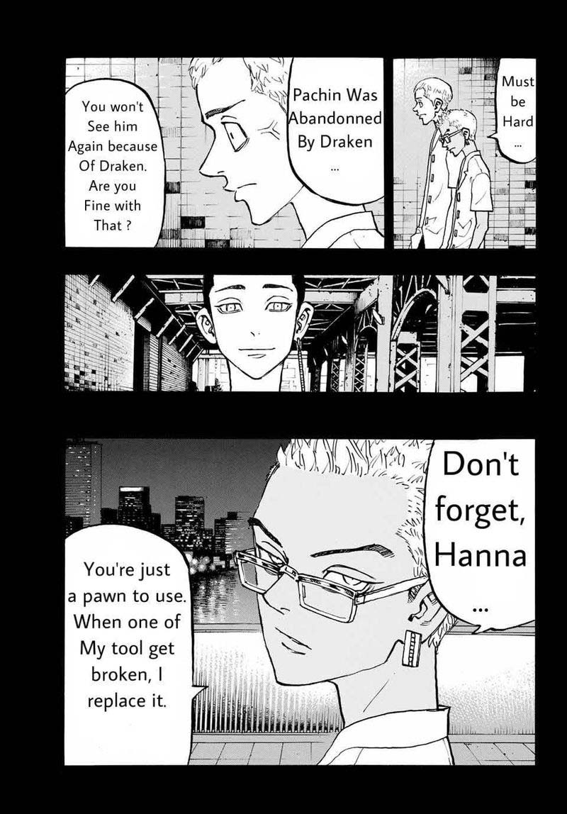 toukyou_revengers_205_7