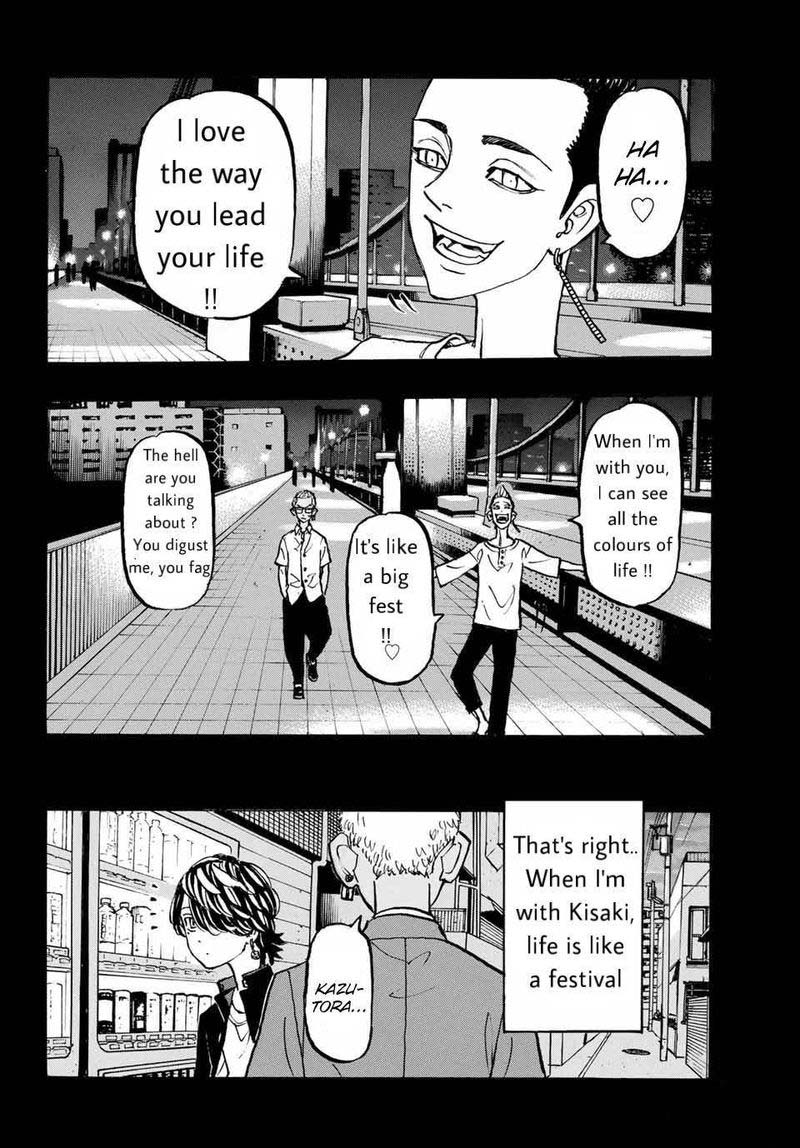 toukyou_revengers_205_8