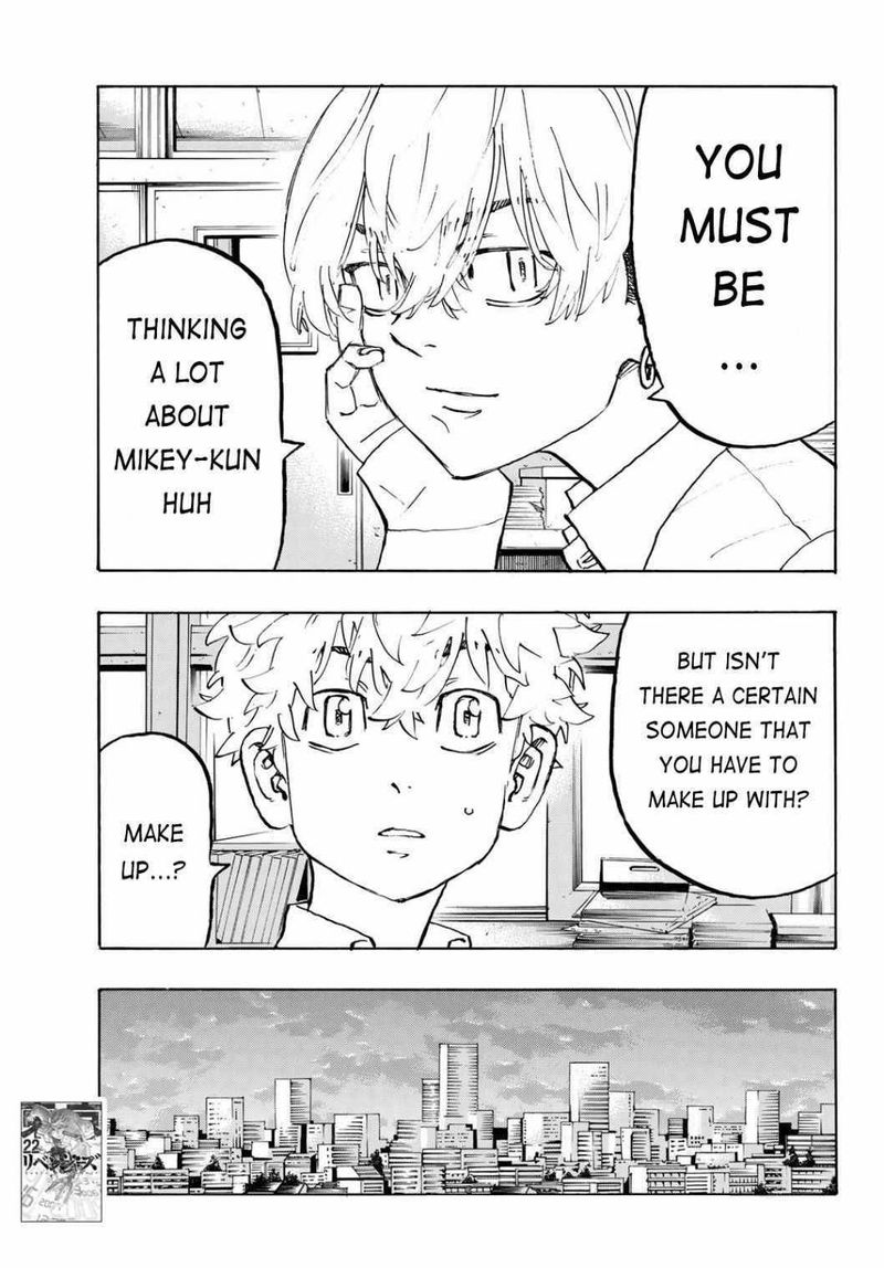 toukyou_revengers_208_10