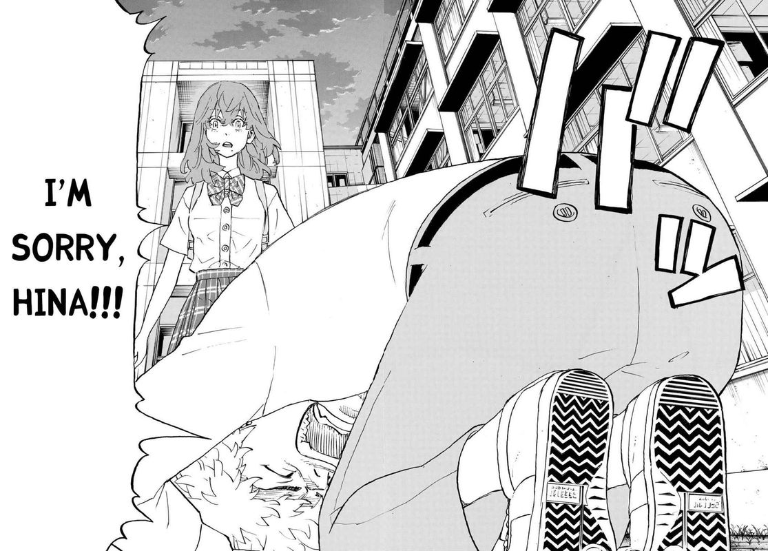 toukyou_revengers_208_11
