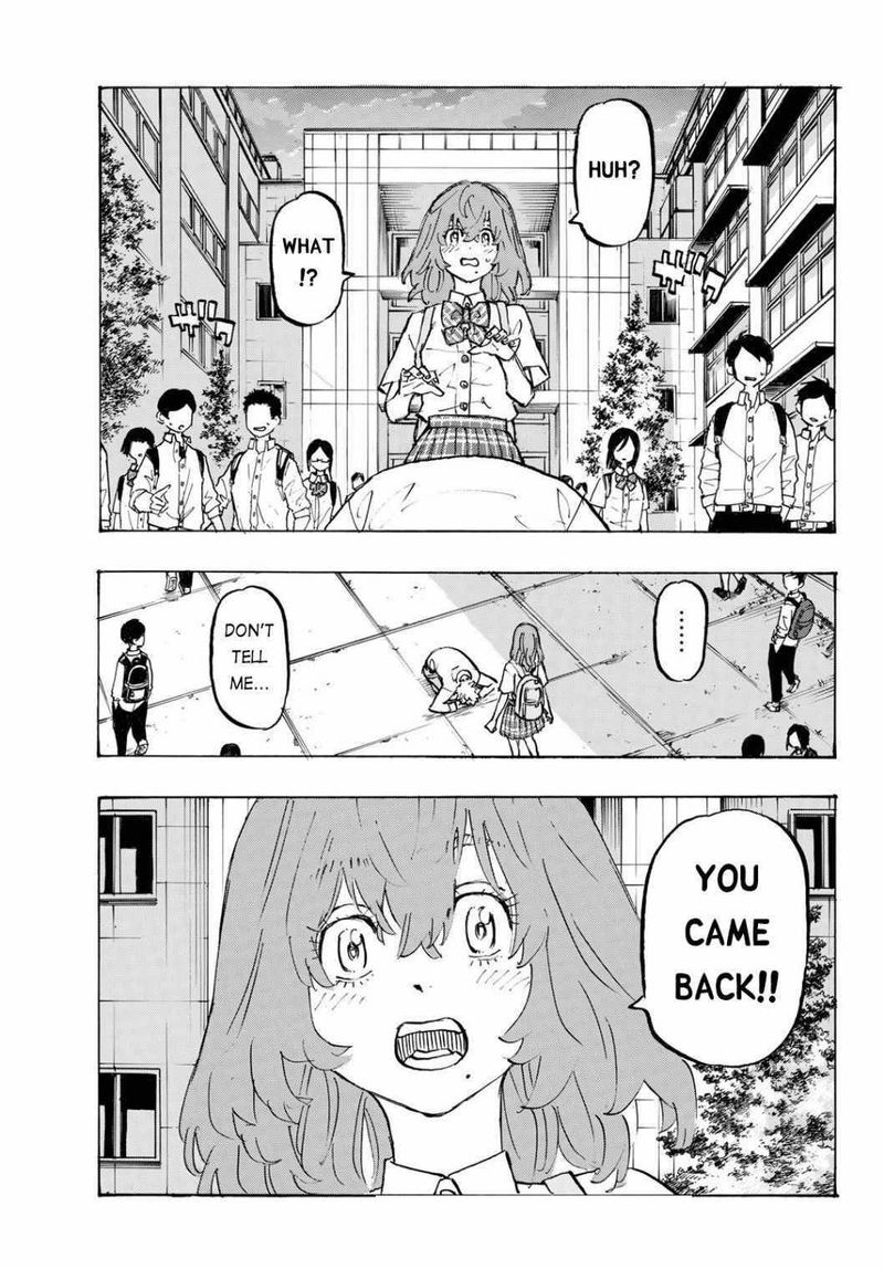 toukyou_revengers_208_13