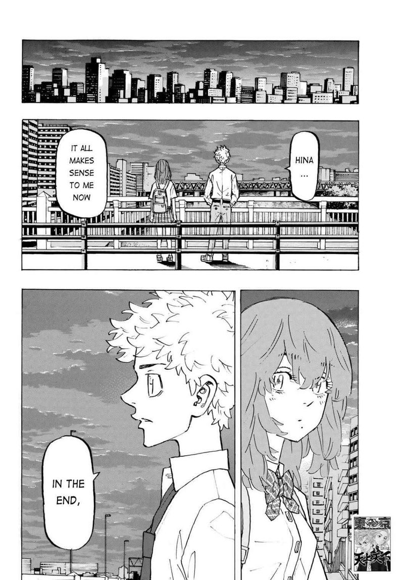 toukyou_revengers_208_14