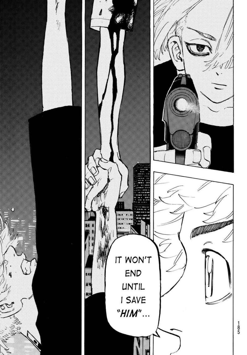 toukyou_revengers_208_15