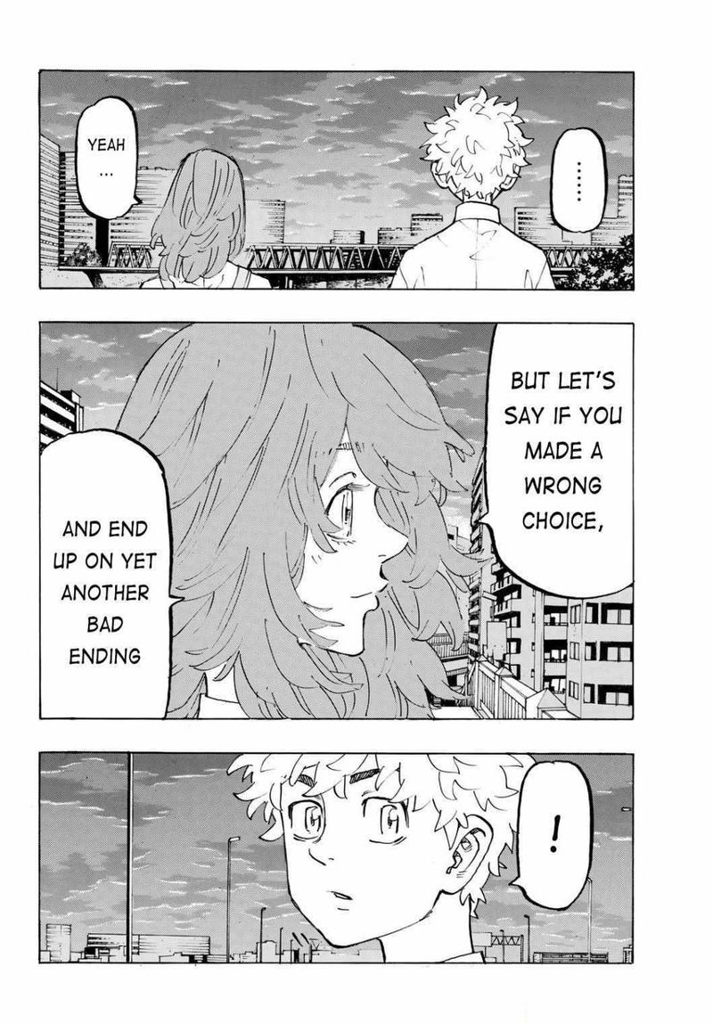 toukyou_revengers_208_16