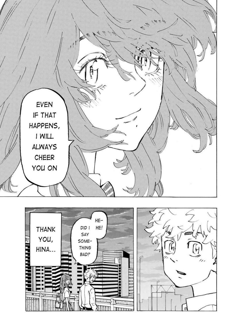 toukyou_revengers_208_17