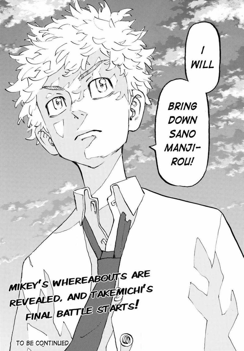 toukyou_revengers_208_18