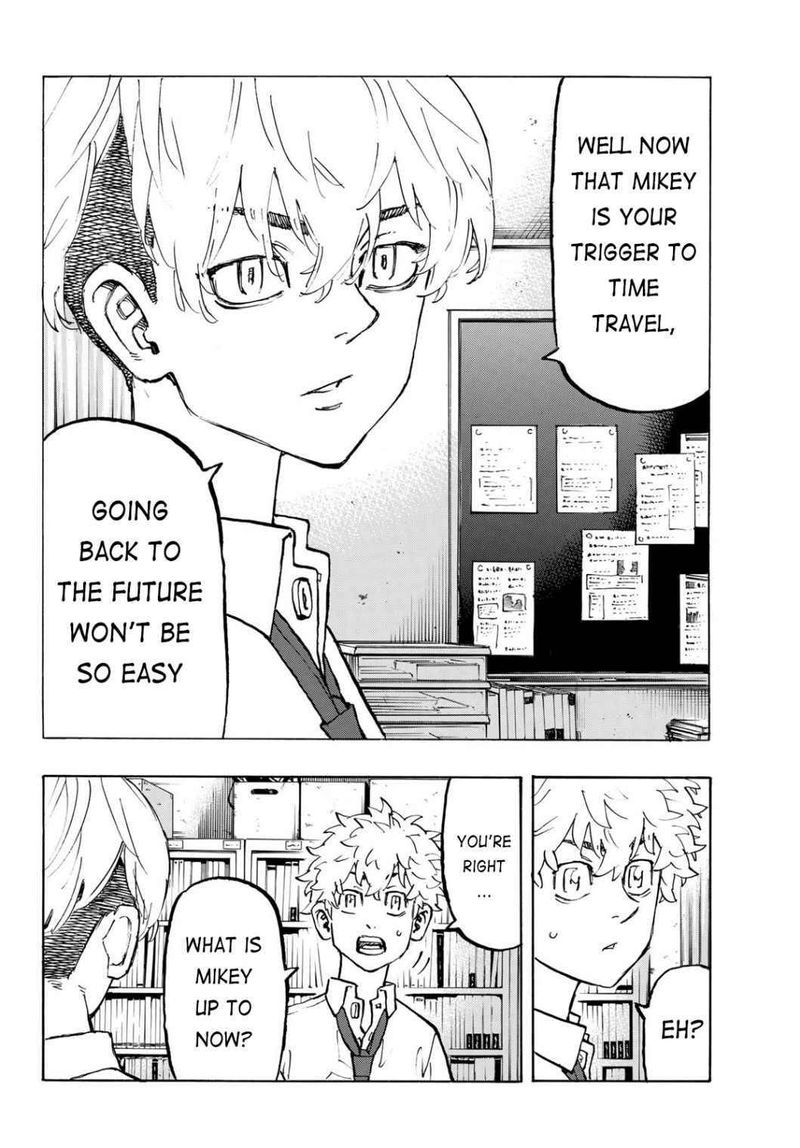 toukyou_revengers_208_2