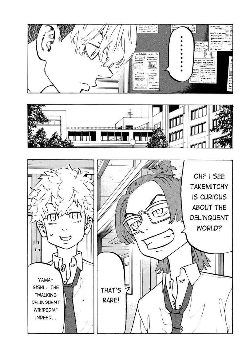 toukyou_revengers_208_3