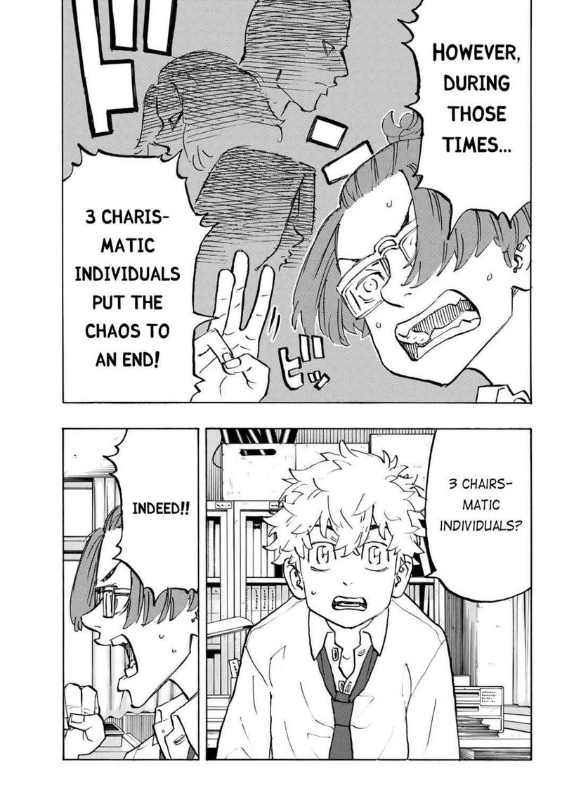 toukyou_revengers_208_5