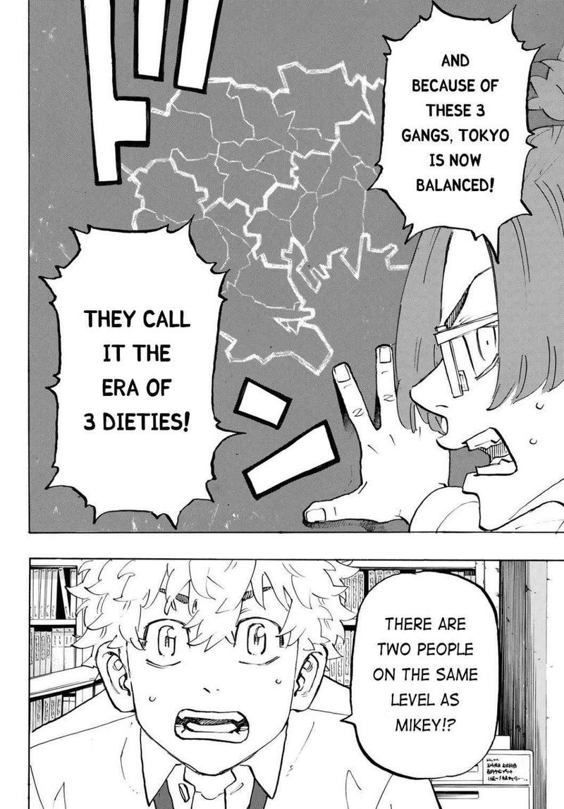 toukyou_revengers_208_7