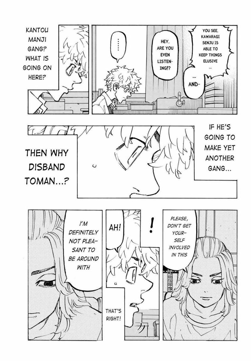 toukyou_revengers_208_8