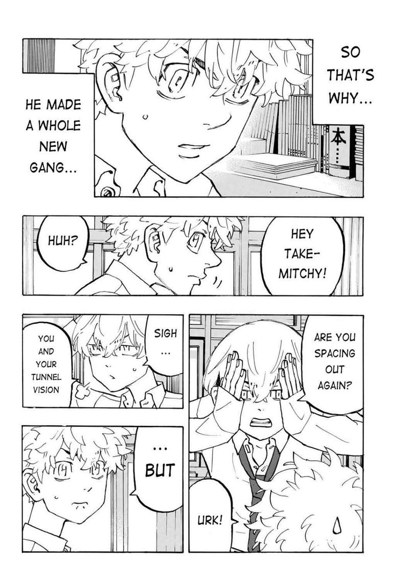 toukyou_revengers_208_9