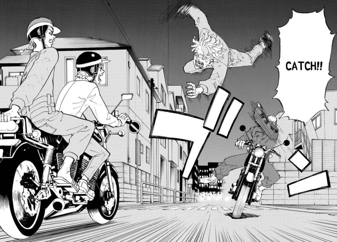toukyou_revengers_210_10