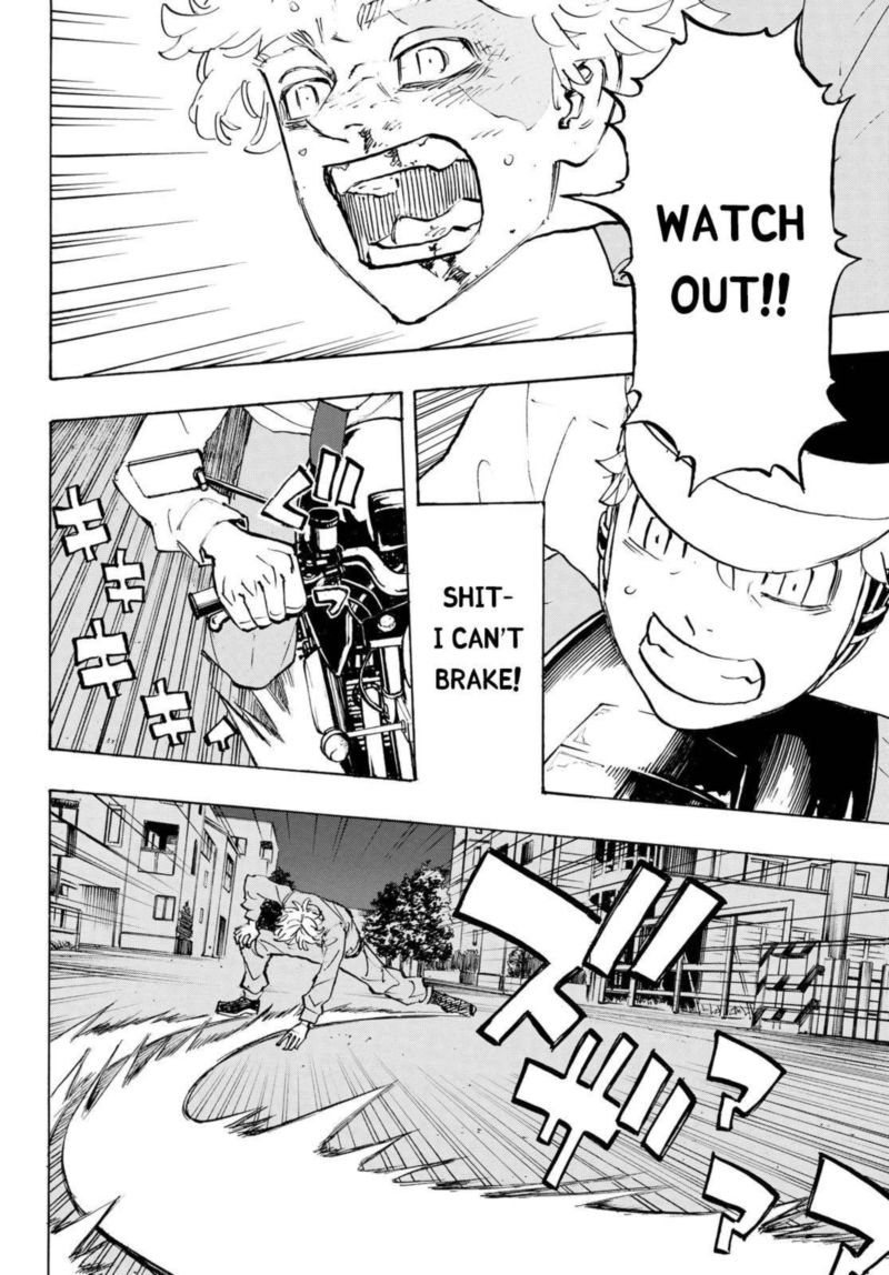 toukyou_revengers_210_11
