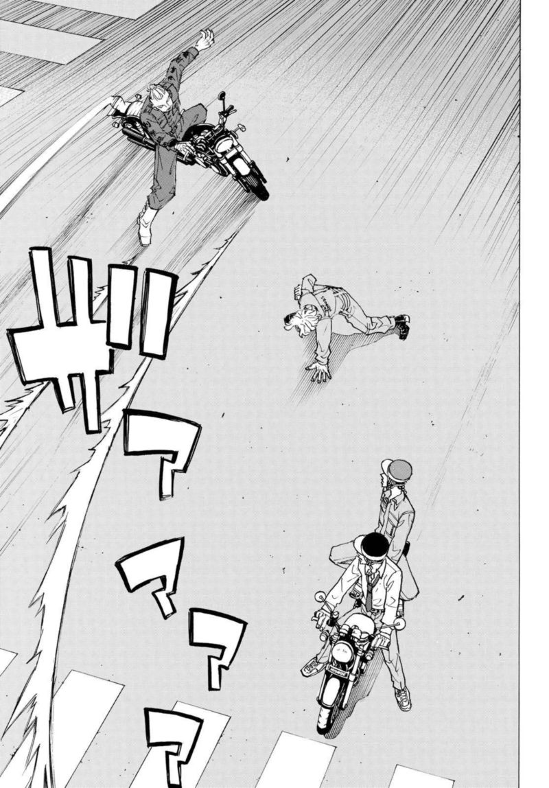 toukyou_revengers_210_12