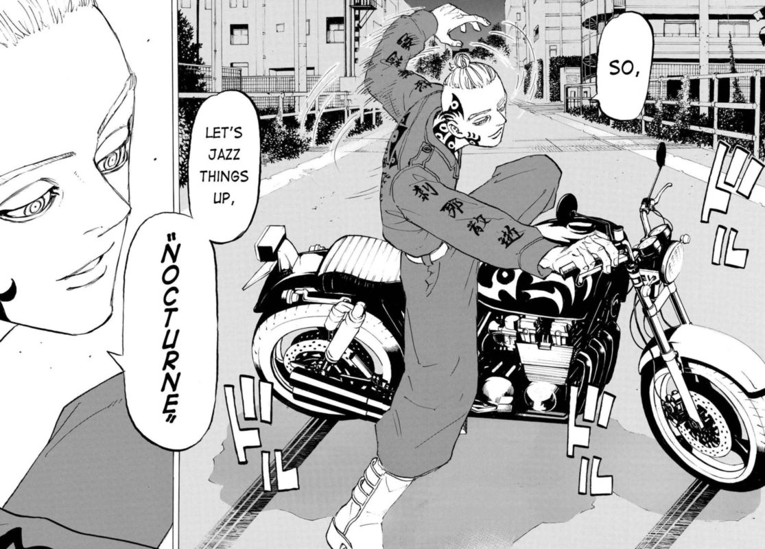 toukyou_revengers_210_13