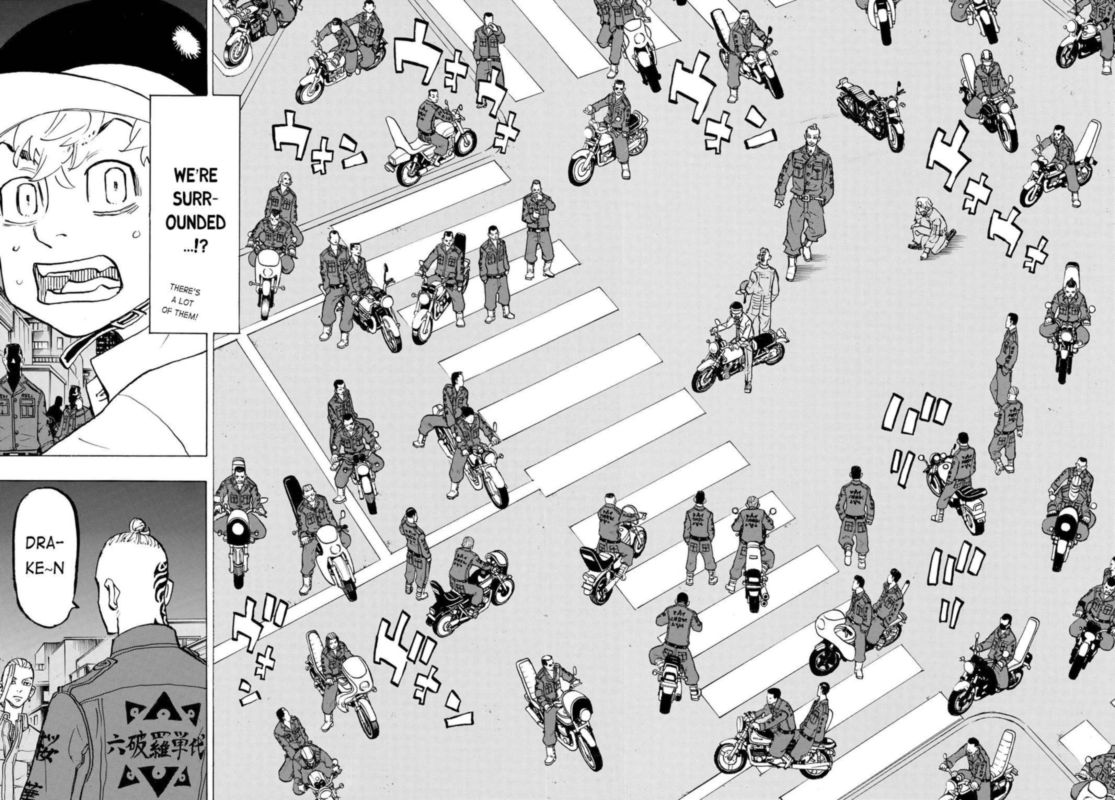 toukyou_revengers_210_16