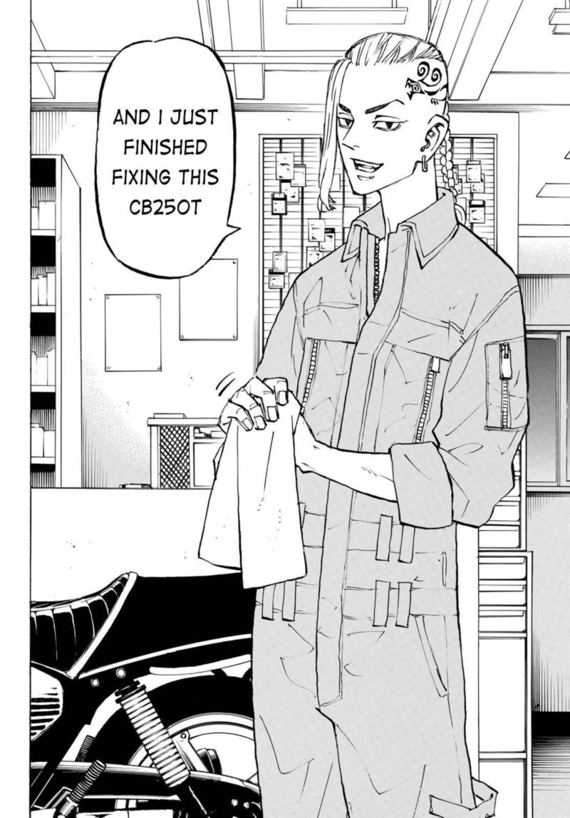 toukyou_revengers_210_2