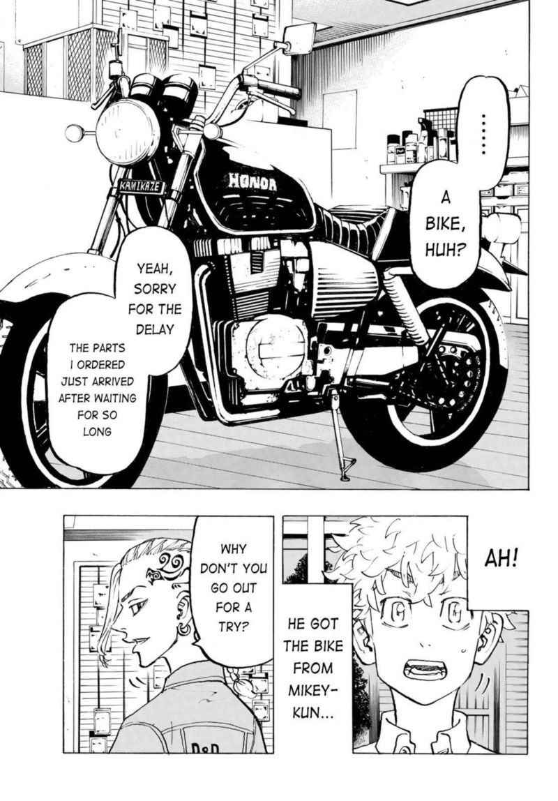 toukyou_revengers_210_3