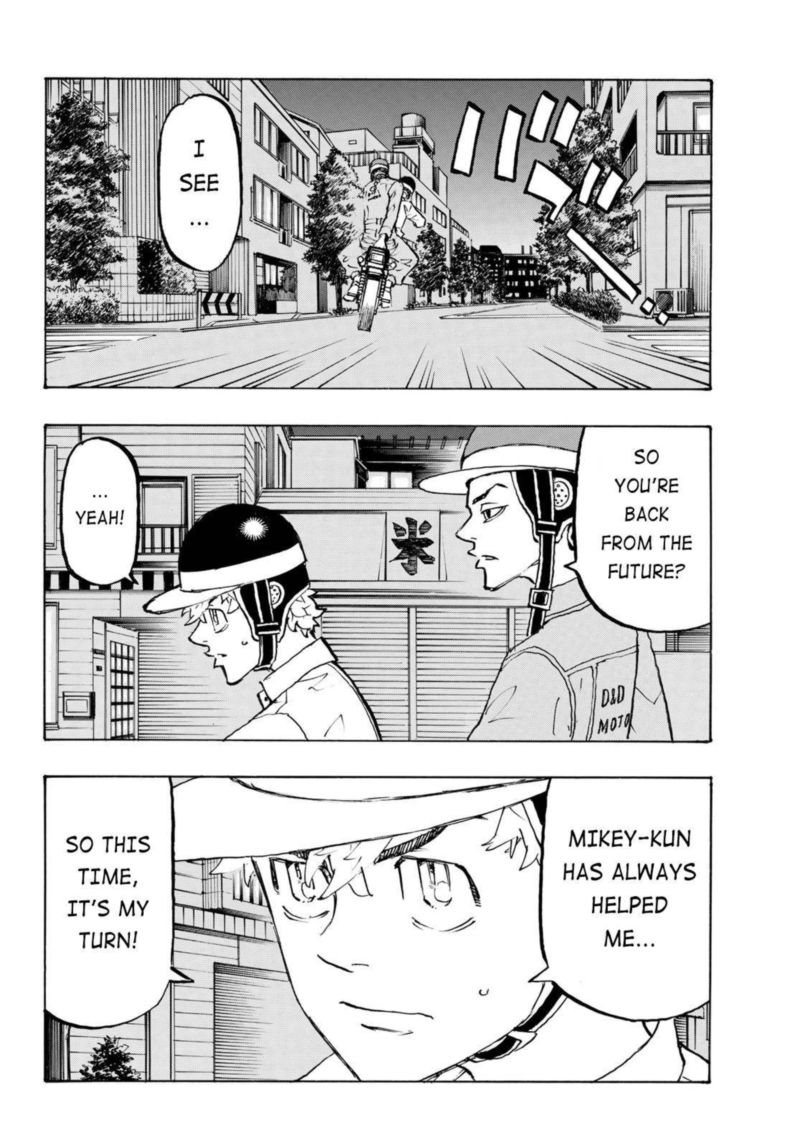 toukyou_revengers_210_4