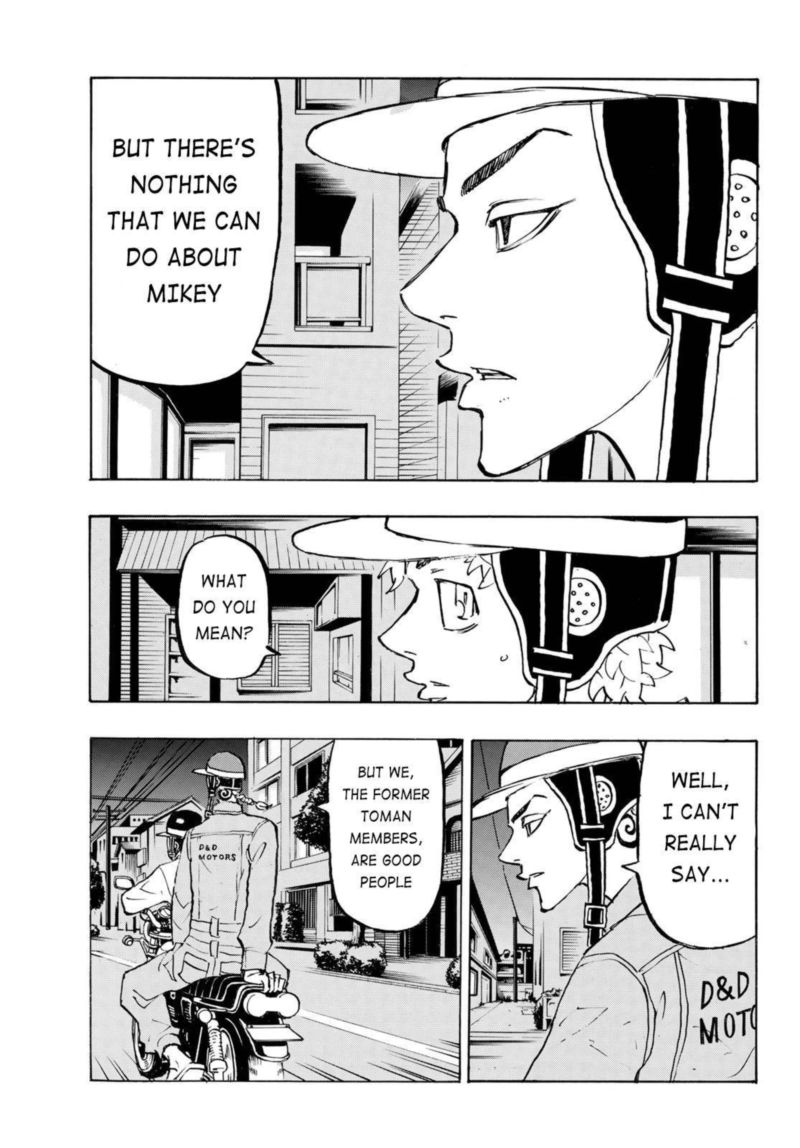 toukyou_revengers_210_5